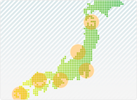 図書館・就職課企画